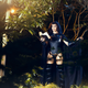 Illustration for article titled Cosplay:i Teen Titans/i Now iYoung Adult Titans/i